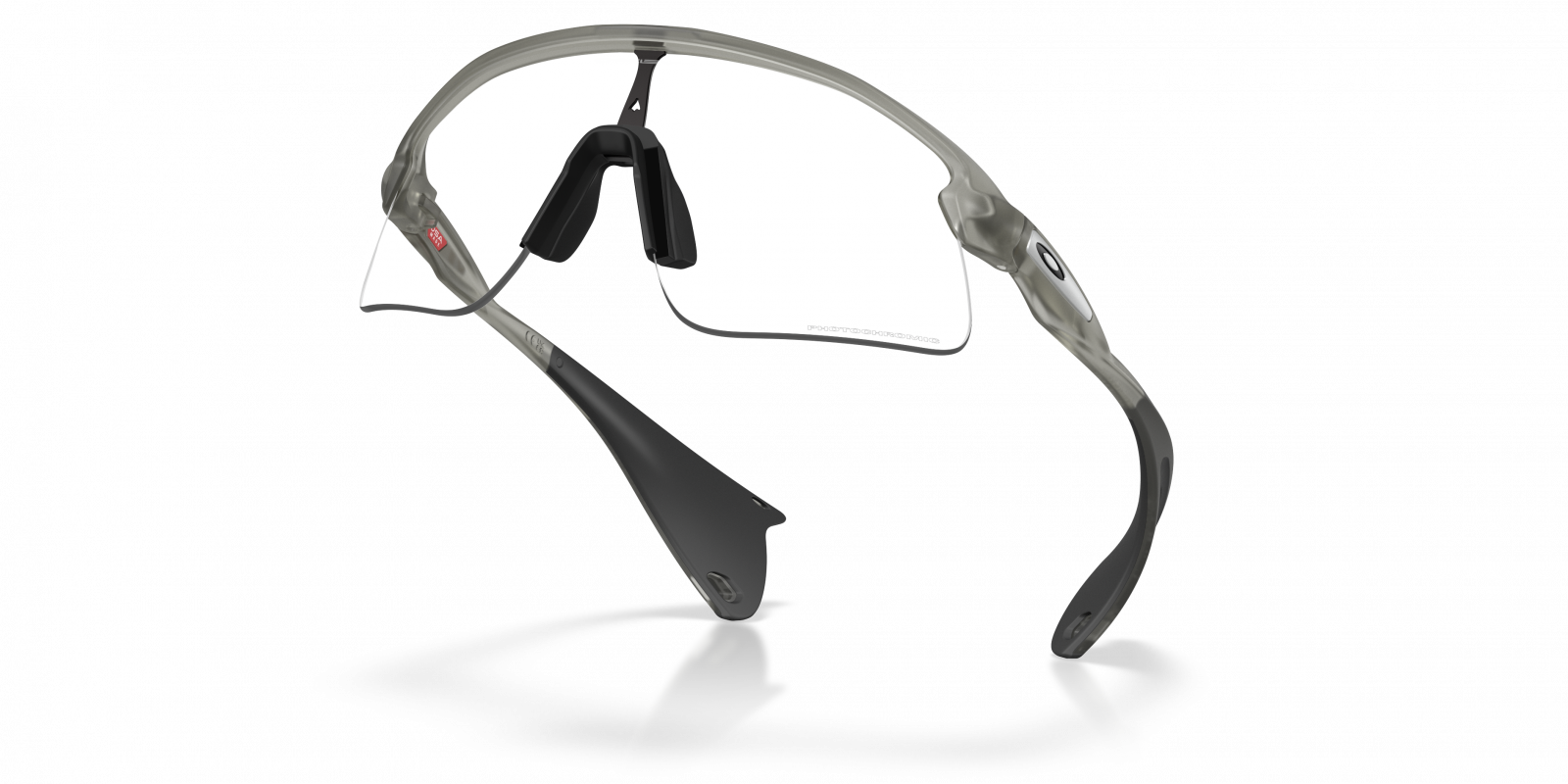 Oakley OO9517 951708 Stunt Devil 